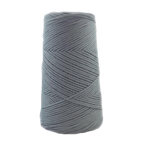 CASASOL COTÓ PENTINAT XL - L