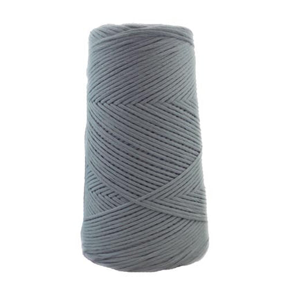 CASASOL COTÓ PENTINAT XL - L