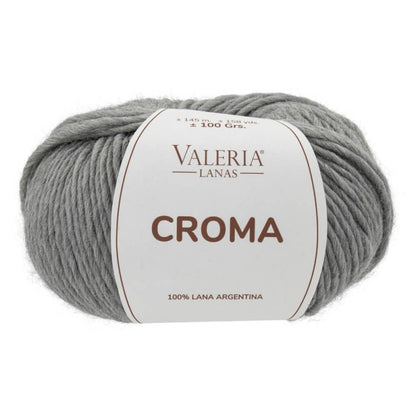 VALERIA CROMA -Últimas unidades