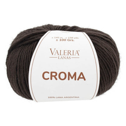 VALERIA CROMA -Últimas unidades
