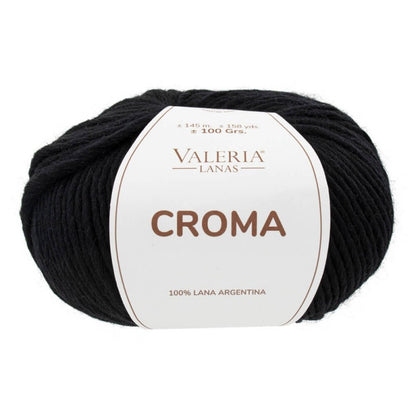 VALERIA CROMA -Últimas unidades