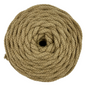 CASASOL - COTTON AIR 2.5 MM