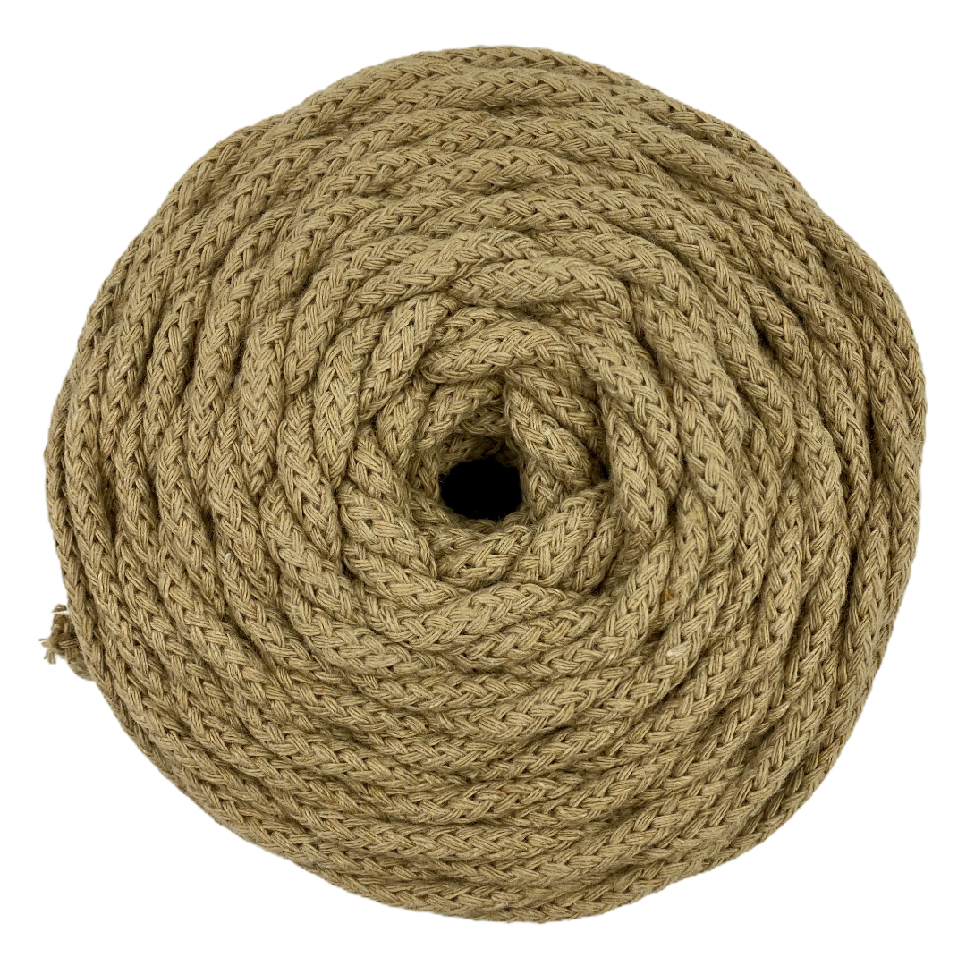 CASASOL - COTTON AIR 2.5 MM