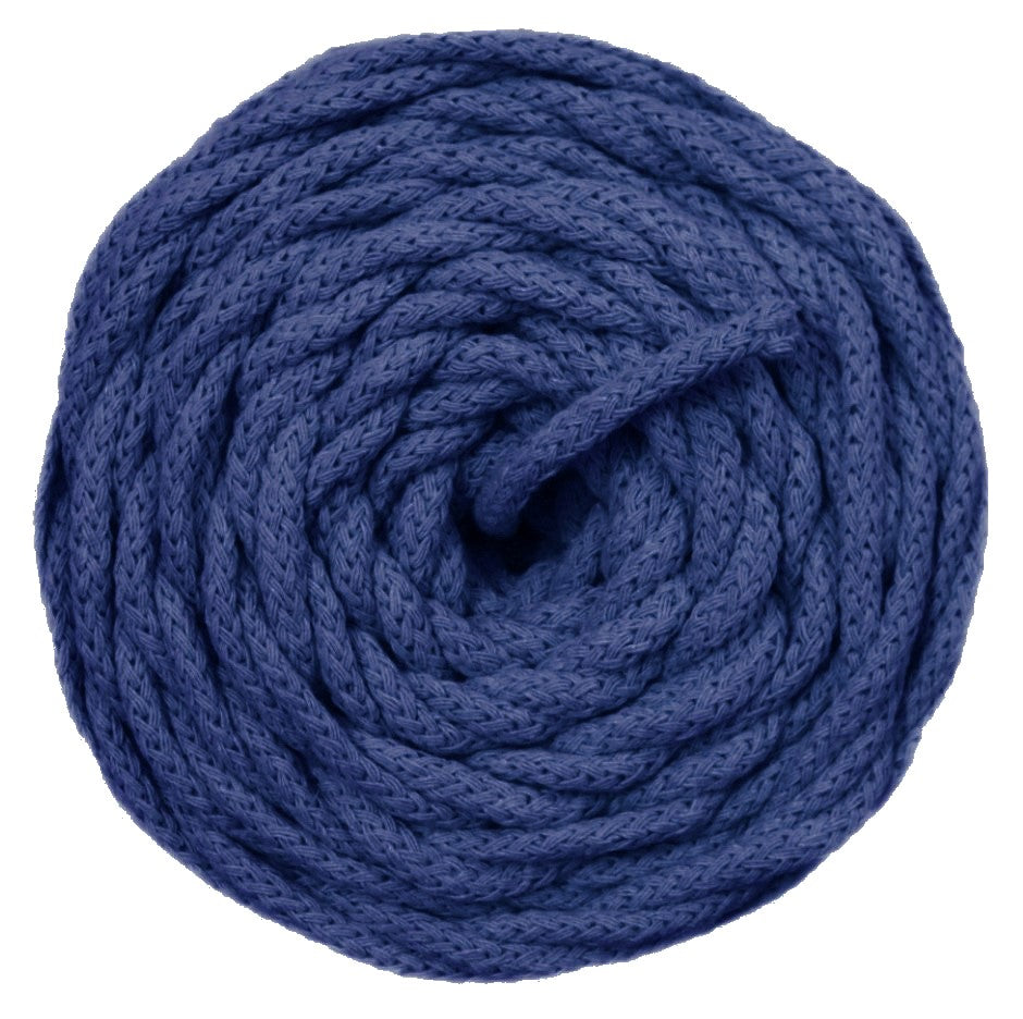 CASASOL - COTTON AIR 2.5 MM