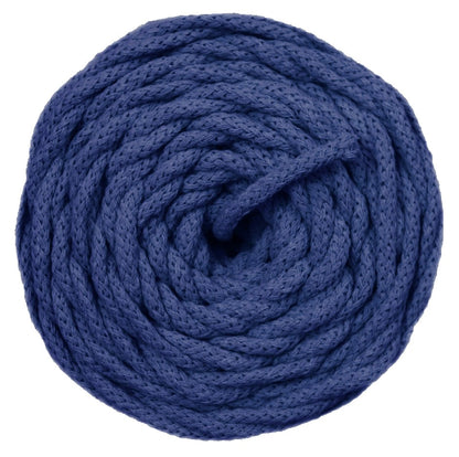 CASASOL - COTTON AIR 2.5 MM