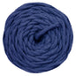 CASASOL - COTTON AIR 2.5 MM