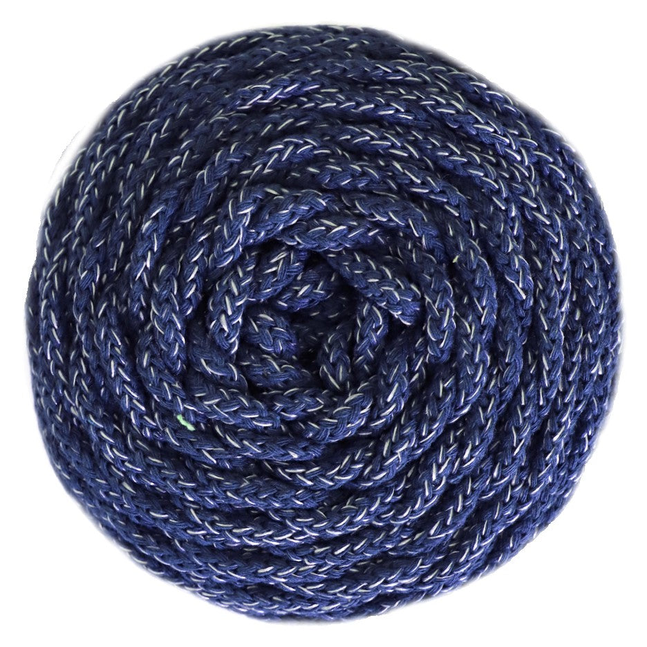 CASASOL - COTTON AIR 2.5 MM