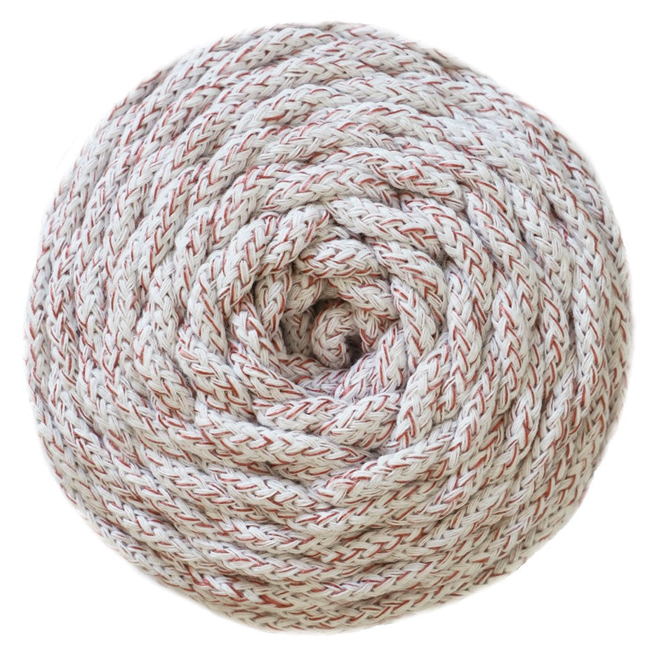 CASASOL - COTTON AIR 2.5 MM