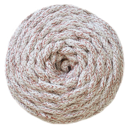 CASASOL - COTTON AIR 2.5 MM