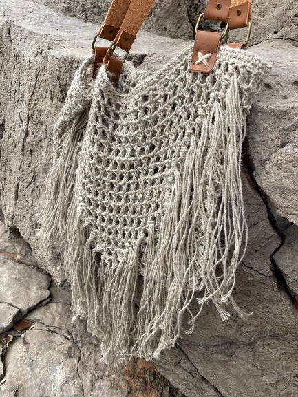 KIT Bossa NaturalBCN