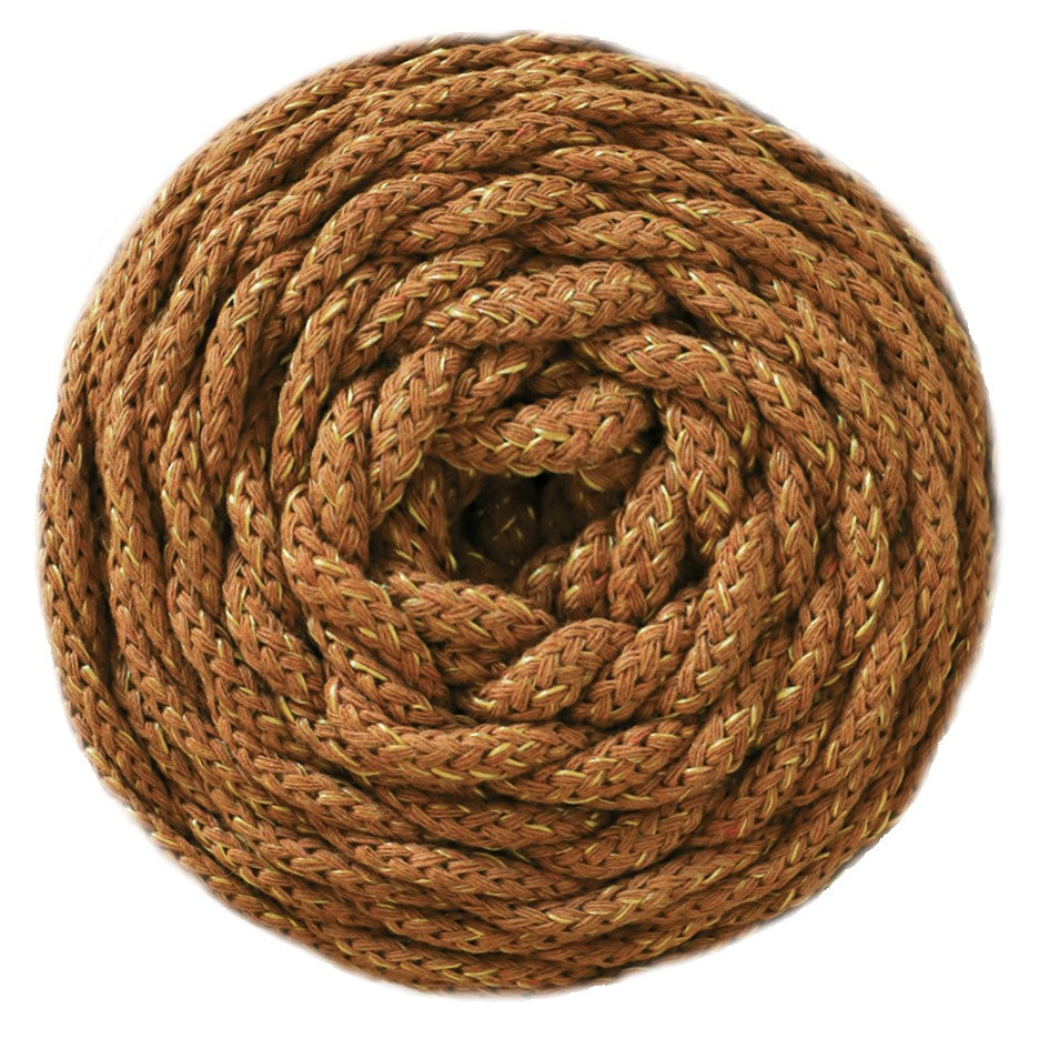 CASASOL - COTTON AIR 2.5 MM
