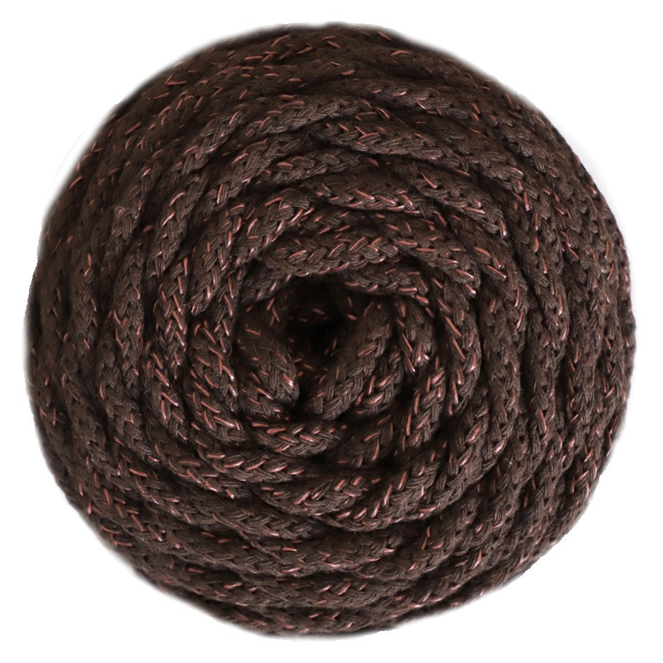 CASASOL - COTTON AIR 2.5 MM