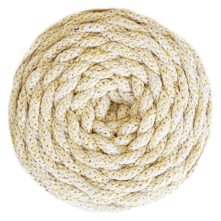 CASASOL - COTTON AIR 2.5 MM