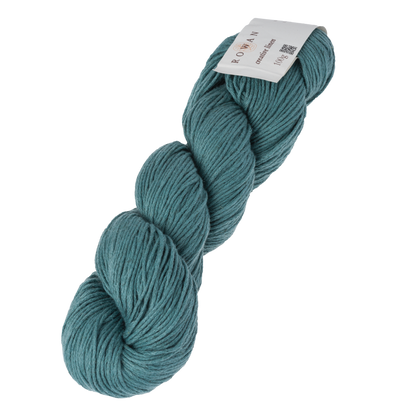 ROWAN Creative Linen  - 50% Algodón - 50% Lino *
