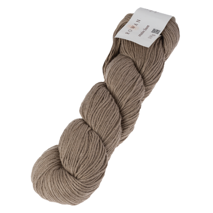 ROWAN Creative Linen  - 50% Algodón - 50% Lino *