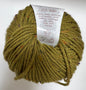 KATIA MERINO TWEED