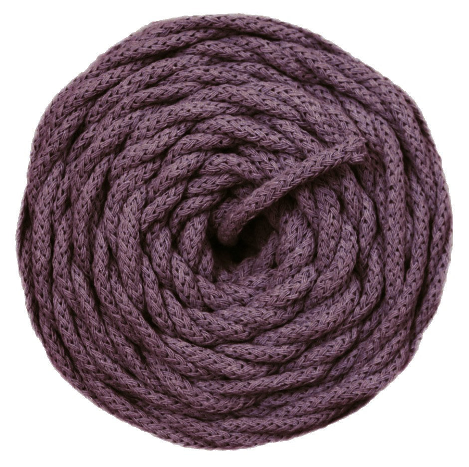 CASASOL - COTTON AIR 2.5 MM