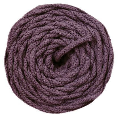 CASASOL - COTTON AIR 2.5 MM