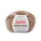 KATIA MERINO TWEED
