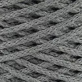 DMC NOVA VITA / ECO VITA 4 UNICOLOR - TUBO