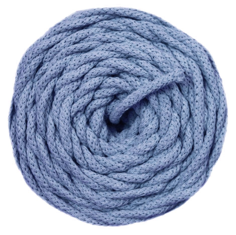 CASASOL - COTTON AIR 2.5 MM