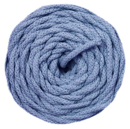 CASASOL - COTTON AIR 2.5 MM