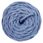 CASASOL - COTTON AIR 2.5 MM