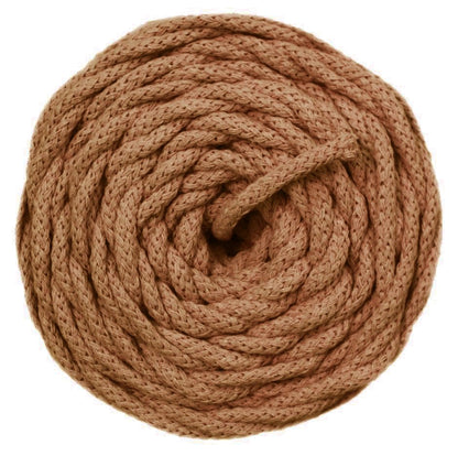 CASASOL - COTTON AIR 2.5 MM