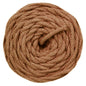 CASASOL - COTTON AIR 2.5 MM