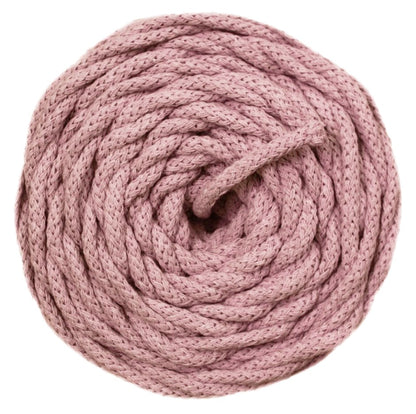 CASASOL - COTTON AIR 2.5 MM