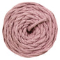 CASASOL - COTTON AIR 2.5 MM