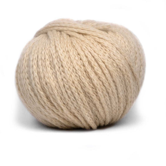 PASCUALI CAMEL DK