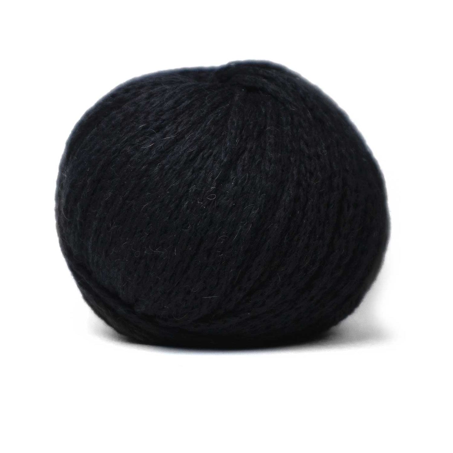 PASCUALI CAMEL DK