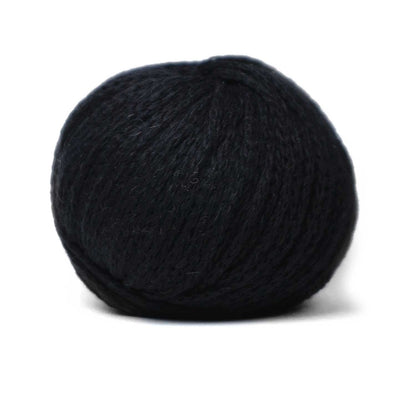 PASCUALI CAMEL DK
