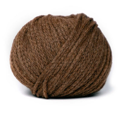 PASCUALI CAMEL DK