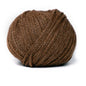 PASCUALI CAMEL DK