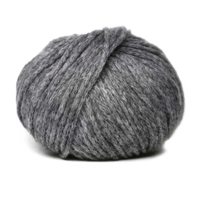 PASCUALI CAMEL DK
