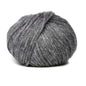 PASCUALI CAMEL DK