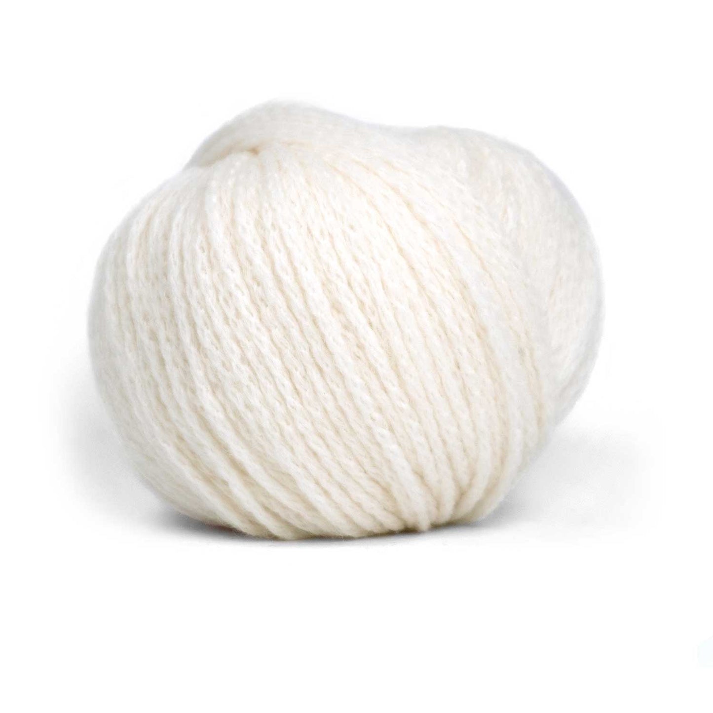 PASCUALI CAMEL DK