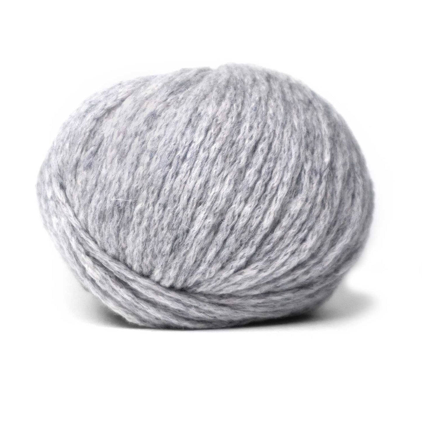 PASCUALI CAMEL DK