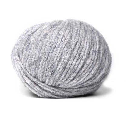 PASCUALI CAMEL DK