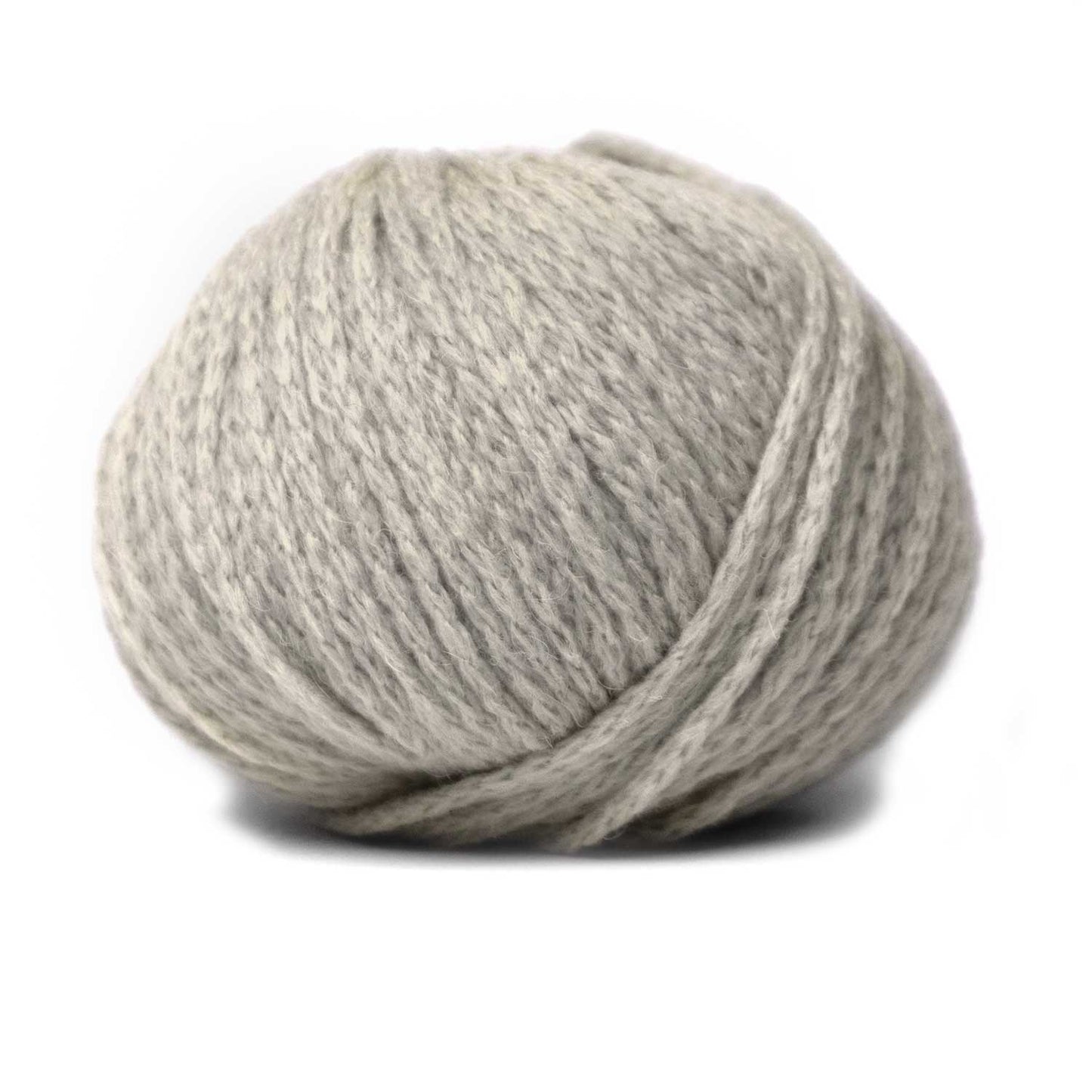 PASCUALI CAMEL DK