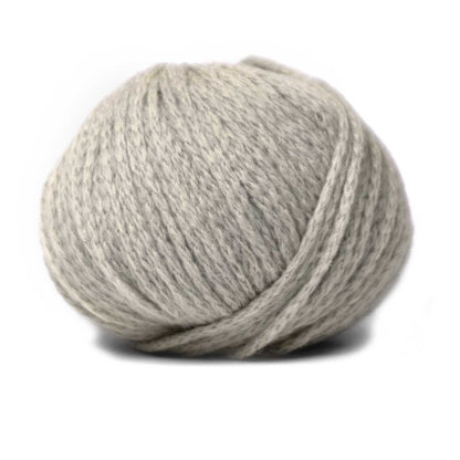 PASCUALI CAMEL DK