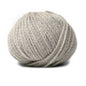 PASCUALI CAMEL DK