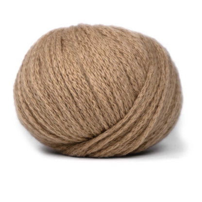PASCUALI CAMEL DK
