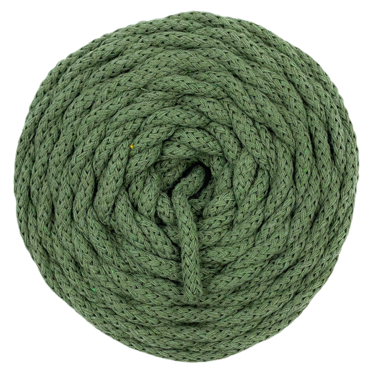 CASASOL - COTTON AIR 2.5 MM