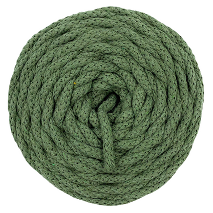 CASASOL - COTTON AIR 2.5 MM