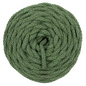 CASASOL - COTTON AIR 2.5 MM