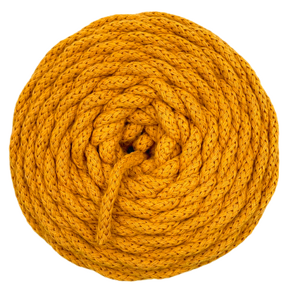CASASOL - COTTON AIR 2.5 MM