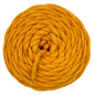 CASASOL - COTTON AIR 2.5 MM